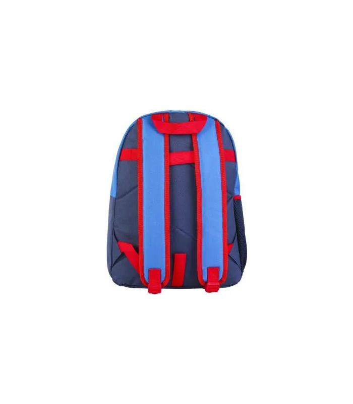 Kinderrucksack Avengers 41 cm