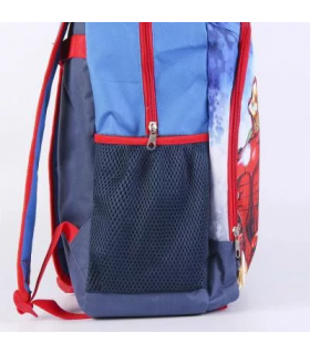 Kinderrucksack Avengers 41 cm