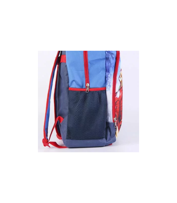 Kinderrucksack Avengers 41 cm