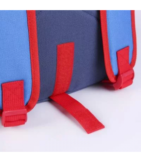 Kinderrucksack Avengers 41 cm