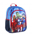 Kinderrucksack Avengers 41 cm