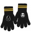 Dětské rukavice Star Wars Stormtrooper a Darth Vader