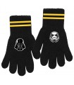 Star Wars Stormtrooper und Darth Vader Kinderhandschuhe