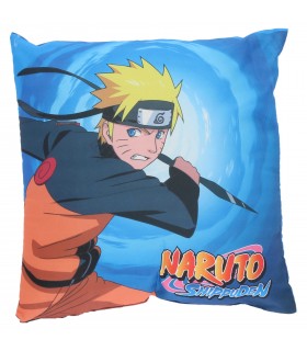 Vankúšik Naruto Shippuden...