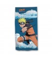 Handtuch | Handtuch Naruto Shippuden 70x140