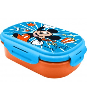 Disney Mickey Mouse Gabel...