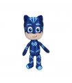 Plyšák PJ Masks Catboy 45 cm