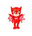 Plüsch-Pyjama-Masken Owlette 45 cm