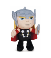 Plüsch Marvel Thor 33 cm