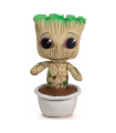 Plüsch Marvel Groot 33 cm