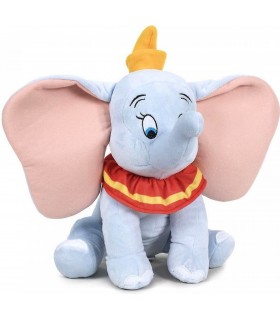 Plyšák Disney Dumbo 32 cm