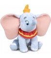 Plüsch Disney Dumbo 32 cm