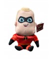 Plüsch Mr. Incredible Bob 30 cm