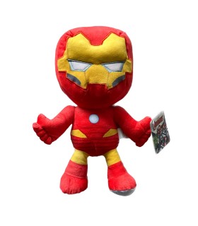 Plüsch Marvel Iron Man 33 cm