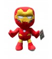 Plüsch Marvel Iron Man 33 cm