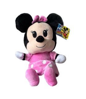 Plüsch Disney Minnie Maus...