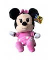 Plüsch Disney Minnie Maus 30 cm