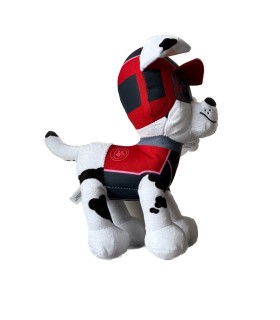 Plüsch Paw Patrol Marshall 30 cm