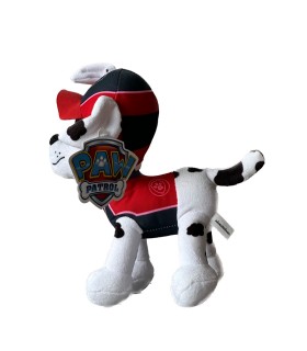 Plüsch Paw Patrol Marshall 30 cm