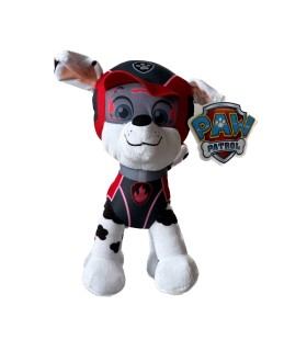 Plüsch Paw Patrol Marshall...