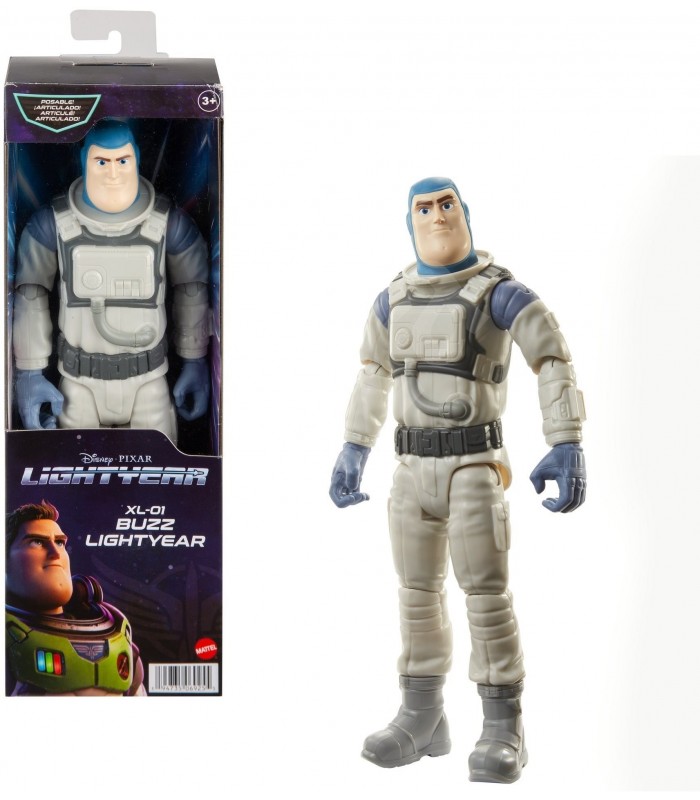 Figur Toy Story Schläger Buzz 30 cm