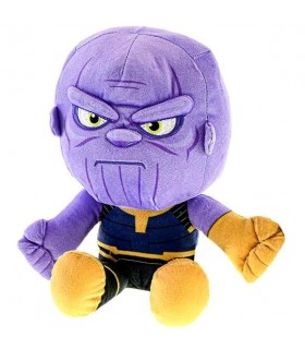 Plüsch Marvel Thanos 33 cm