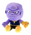 Plüsch Marvel Thanos 33 cm