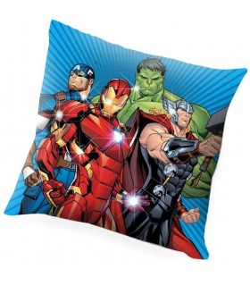 LED-Leuchtkissen Marvel...