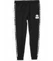 Kinder Jogginghose Star Wars schwarz 116-146 cm