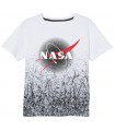 Jungen T-Shirt NASA 134-164 cm