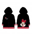 Kinderregenmantel Minnie Mouse 104-134 cm