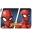 Essmatte Spiderman 43x28 cm