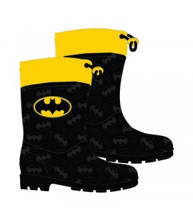 Kinderstiefel Batman 25-34