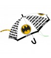 Kinderschirm Batman 78 cm