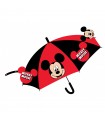 Dětský deštník Mickey 64 cm