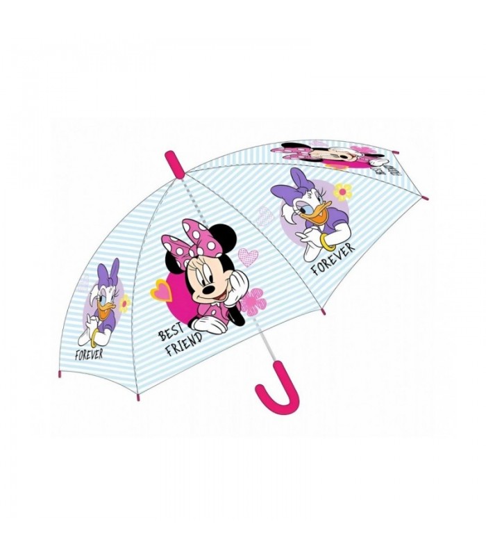 Dětský deštník Minnie 74 cm