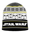 Star Wars Wintermütze 54-56 cm