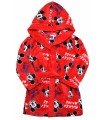 Kinderbademantel Disney Mickey 92-128 cm