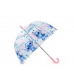 Dětský deštník Lilo a Stitch 70 cm