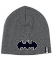 Zimní čepice Batman 52-54 cm