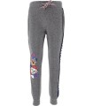 Kinder-Jogginghose Paw Patrol grau 98-116