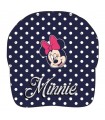 Minnie-Mütze für Mädchen