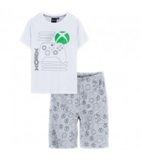 Kinderschlafanzug XBOX -...