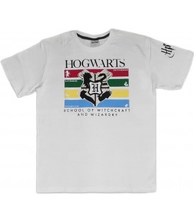 Pánské pyžamo Harry Potter znak S-XXL