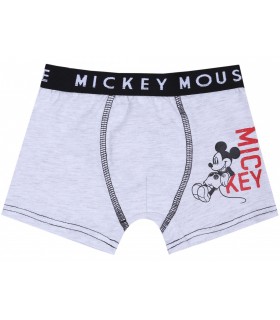 Chlapecké boxerky Mickey...