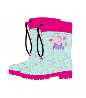 Kinderstiefel Peppa Pig 23-32