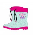 Kinderstiefel Peppa Pig 23-32