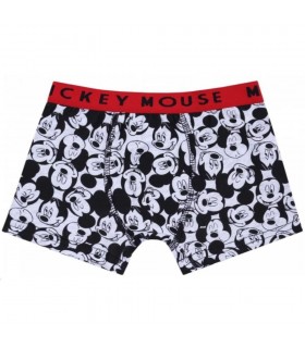 Chlapecké boxerky Mickey Mouse 92-140 cm