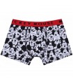 Boxershorts für Jungen Mickey Mouse 92-140 cm