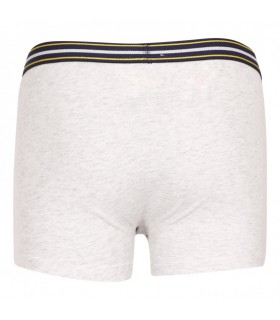 Smiley Jungen Boxershorts 134-152 cm